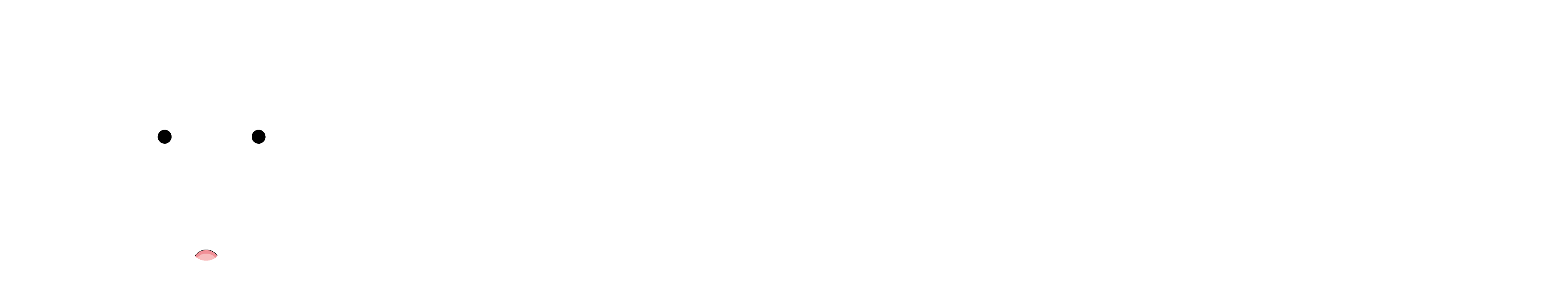 DogTinder Logo